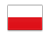 BIANCO CAVE - Polski